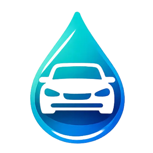 Lavage auto à domicile Chignin